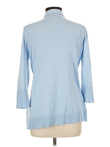 Cyrus Cardigan (view 2)