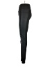 2 Hearts Black Active Pants Size M - photo 5