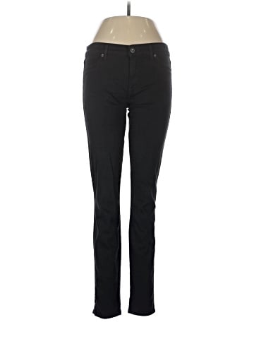 Rich & Skinny Jeggings (view 1)