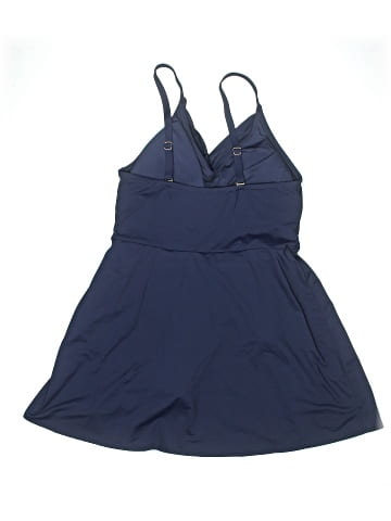 Lands' End Swimsuit Cover Up (view 2)