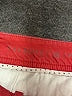 Talbots Solid Red Shorts Size 16 - photo 3
