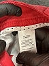 Talbots Solid Red Shorts Size 16 - photo 4