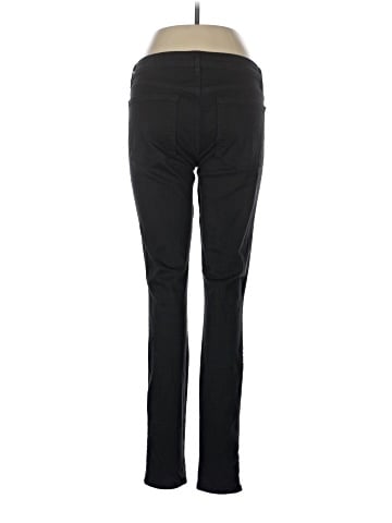 Rich & Skinny Jeggings (view 2)