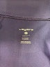 Layer 8 Blue Track Jacket Size XS - photo 6