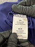 Layer 8 Blue Track Jacket Size XS - photo 7
