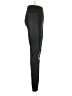 2 Hearts Black Active Pants Size M - photo 4
