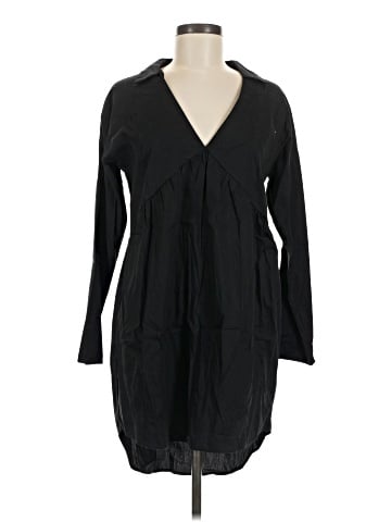 Nasty Gal Inc. Casual Dress (view 1)