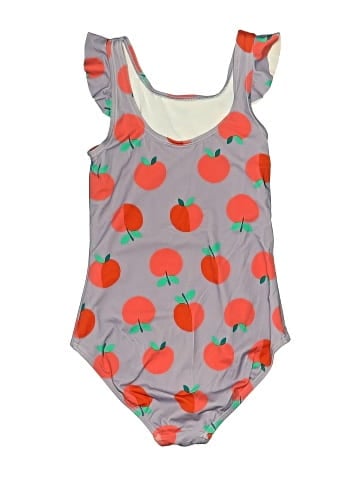 Hanna Andersson One Piece Swimsuit (view 2)