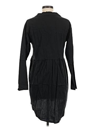 Nasty Gal Inc. Casual Dress (view 2)
