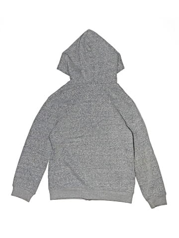 Cat & Jack Zip Up Hoodie (view 2)