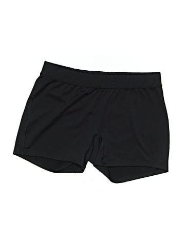 Augusta Sportswear Athletic Shorts (view 1)