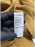 Zimmermann 100% Silk Tan Silk Tunic Size 4 (0) - photo 10