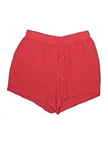 Bobi Shorts (view 1)
