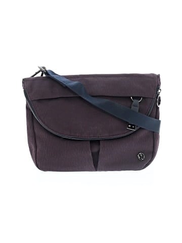 Lululemon Athletica Crossbody Bag (view 1)