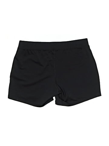 Augusta Sportswear Athletic Shorts (view 2)