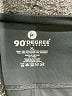 90 Degree by Reflex Black Active Pants Size XL - photo 4