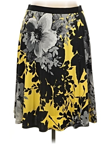 Gilli Casual Skirt (view 1)