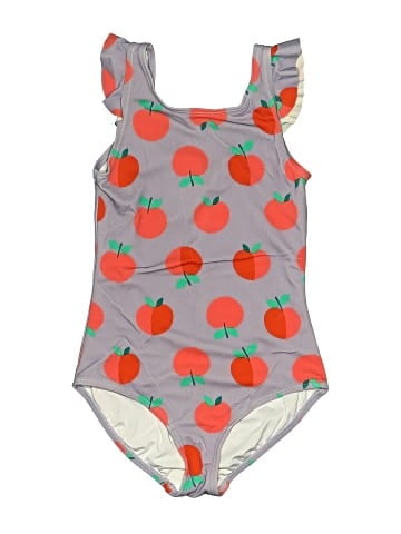 Hanna Andersson One Piece Swimsuit (view 1)