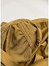 Zimmermann 100% Silk Tan Silk Tunic Size 4 (0) - photo 6