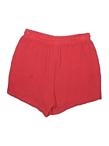 Bobi Shorts (view 2)