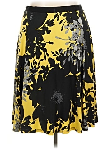 Gilli Casual Skirt (view 2)