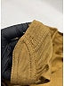 Zimmermann 100% Silk Tan Silk Tunic Size 4 (0) - photo 9