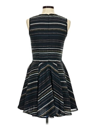Maison Jules Cocktail Dress (view 2)