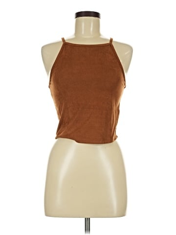 rue21 Tank Top (view 1)