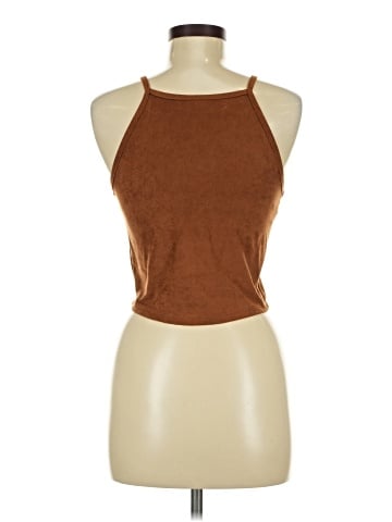 rue21 Tank Top (view 2)