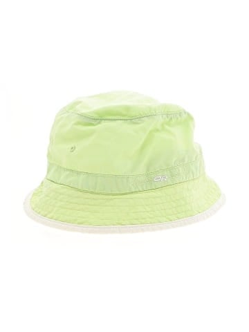 Outdoor Research Bucket Hat (view 1)