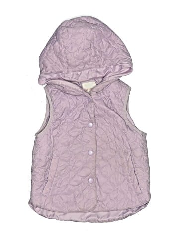 Cat & Jack Vest (view 1)