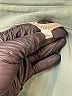 Nap Green 3/4 Sleeve Button-Down Shirt Size L - photo 7