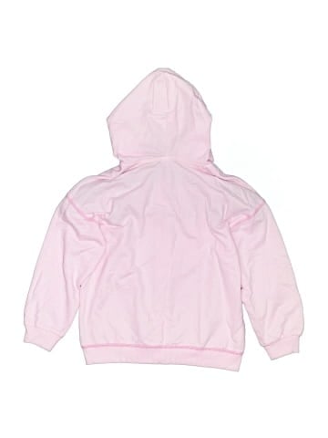 Unbranded Zip Up Hoodie (view 2)