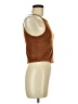 rue21 Brown Tank Top Size M - photo 4