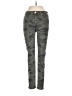 Hudson Jeans Camo Gray Jeans Size 27 waist - photo 1