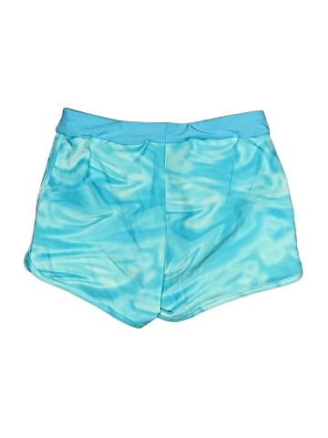 Lands' End Athletic Shorts (view 2)