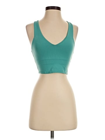 Alo Yoga Sleeveless Top (view 1)