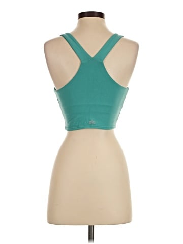 Alo Yoga Sleeveless Top (view 2)