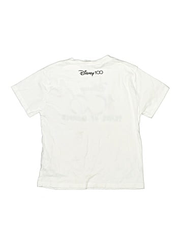Disney Short Sleeve T-Shirt (view 2)
