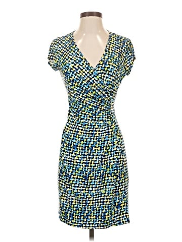 Laundry by Design Cocktail Dress (view 1)