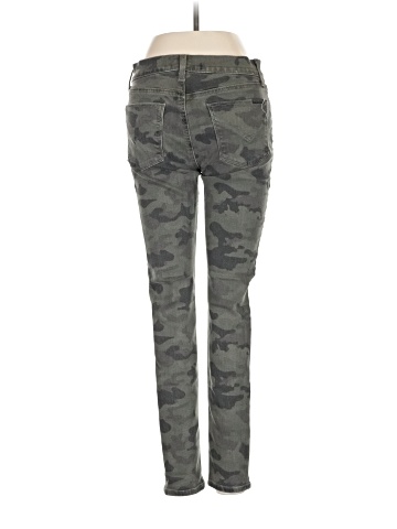 Hudson Jeans Jeans (view 2)