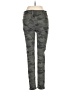 Hudson Jeans Camo Gray Jeans Size 27 waist - photo 2