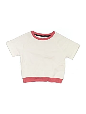 Unbranded Sweatshirt (view 1)