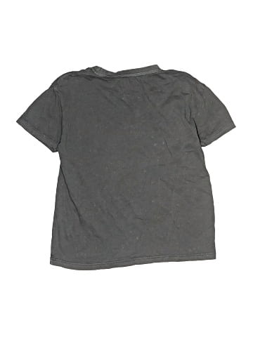 The Rolling Stones Short Sleeve T-Shirt (view 2)