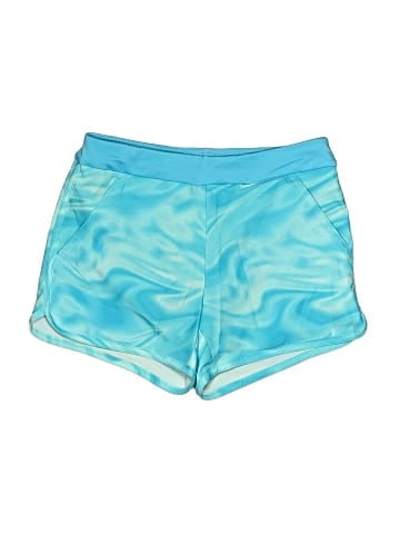 Lands' End Athletic Shorts (view 1)