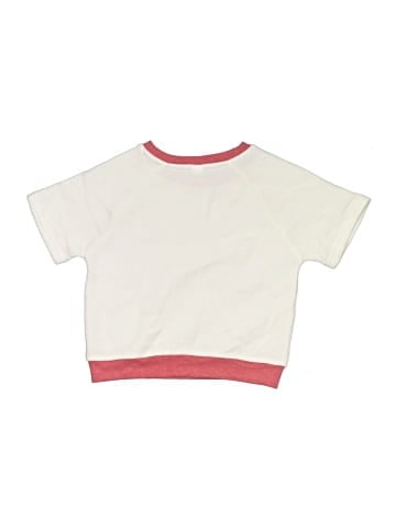 Unbranded Sweatshirt (view 2)