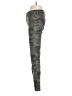 Hudson Jeans Camo Gray Jeans Size 27 waist - photo 5