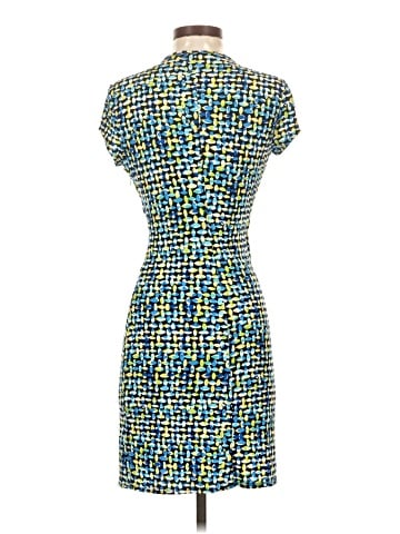 Laundry by Design Cocktail Dress (view 2)