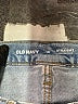 Old Navy Blue Jeans Size 14 - photo 3