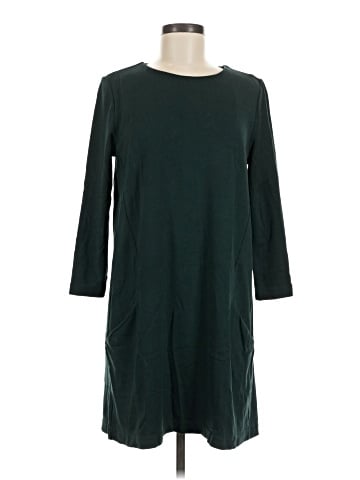 H&M Casual Dress (view 1)